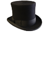 @ULTRA-NIGMATIC-MEGA-HOMO's hat